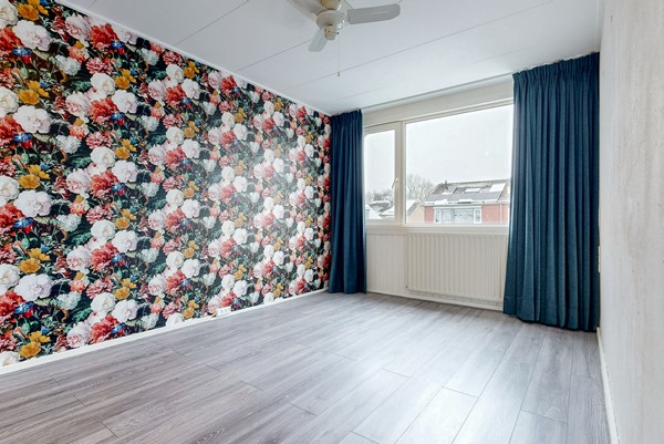 Medium property photo - De Brink 22, 4152 GA Rhenoy