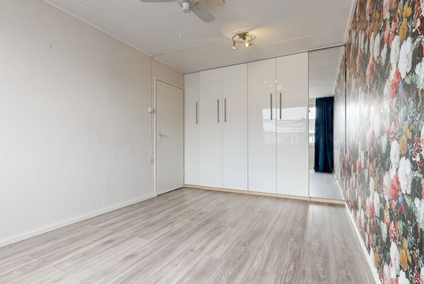 Medium property photo - De Brink 22, 4152 GA Rhenoy