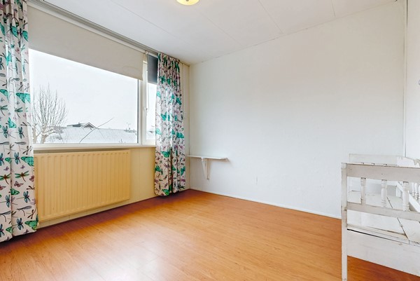 Medium property photo - De Brink 22, 4152 GA Rhenoy