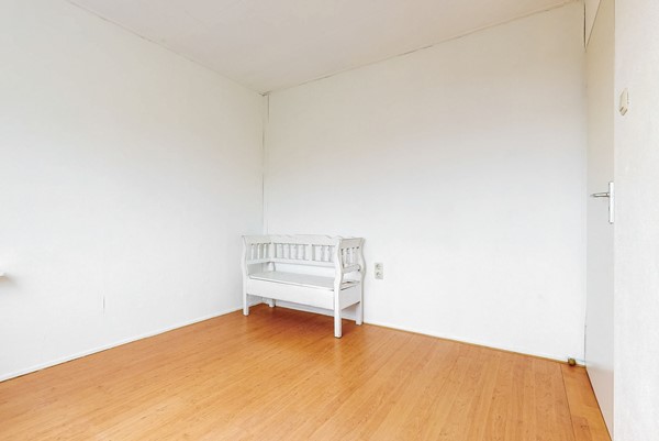 Medium property photo - De Brink 22, 4152 GA Rhenoy