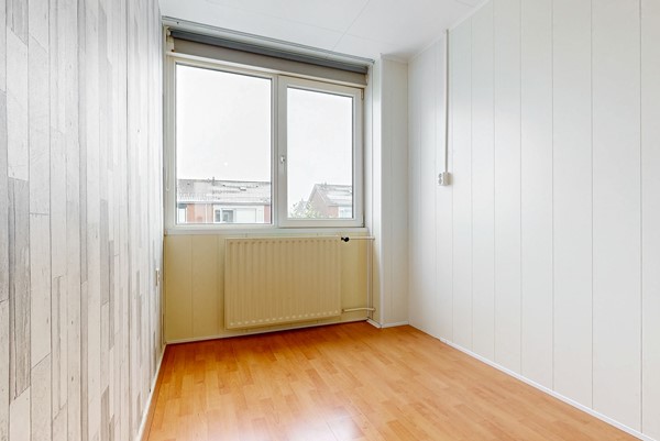 Medium property photo - De Brink 22, 4152 GA Rhenoy