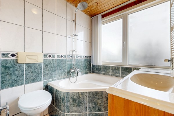 Medium property photo - De Brink 22, 4152 GA Rhenoy