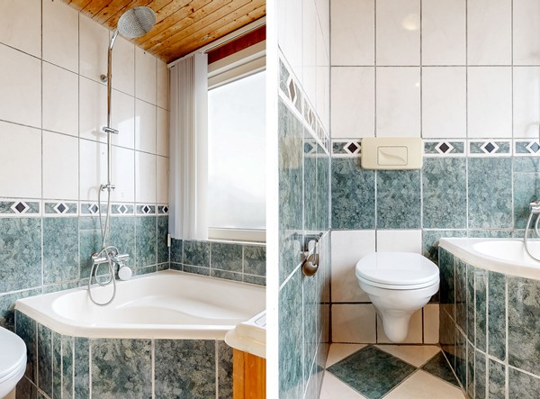 Medium property photo - De Brink 22, 4152 GA Rhenoy