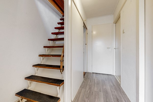 Medium property photo - De Brink 22, 4152 GA Rhenoy