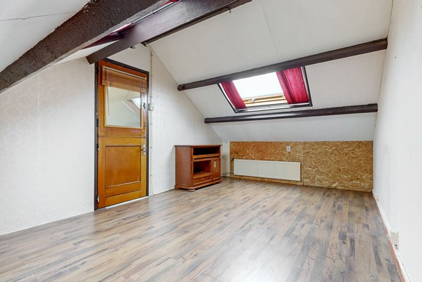 Medium property photo - De Brink 22, 4152 GA Rhenoy