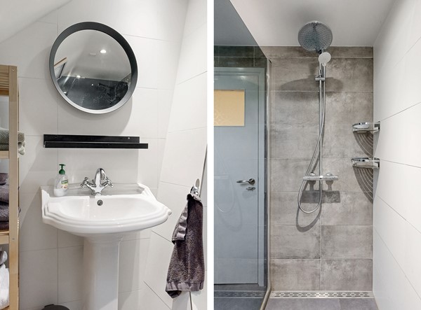 Medium property photo - Raadsteeg 4, 4156 AN Rumpt