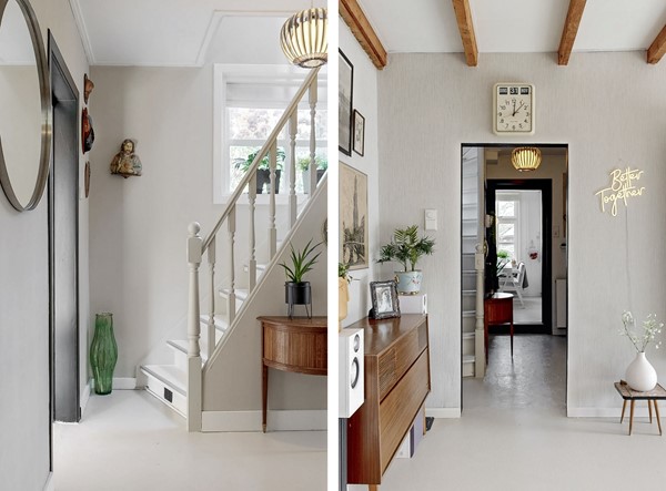 Medium property photo - Polderdijk 19, 4156 JG Rumpt