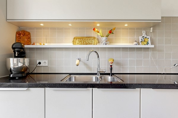 Medium property photo - Polderdijk 19, 4156 JG Rumpt