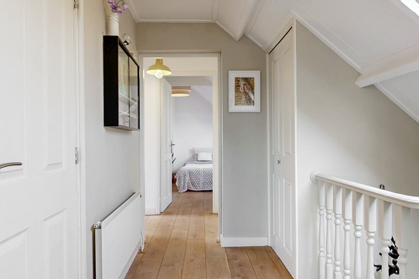 Medium property photo - Polderdijk 19, 4156 JG Rumpt