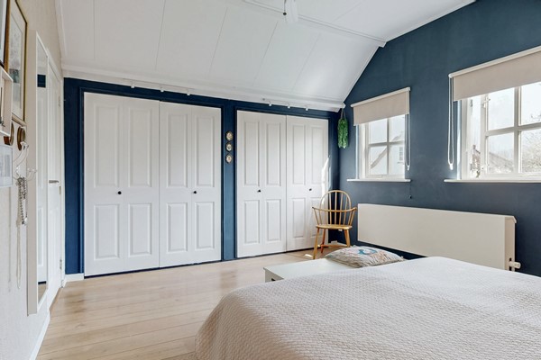 Medium property photo - Polderdijk 19, 4156 JG Rumpt