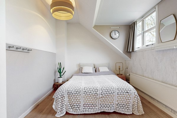 Medium property photo - Polderdijk 19, 4156 JG Rumpt