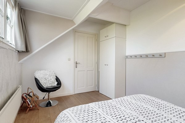 Medium property photo - Polderdijk 19, 4156 JG Rumpt