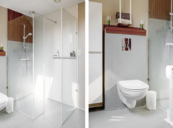 Medium property photo - Polderdijk 19, 4156 JG Rumpt