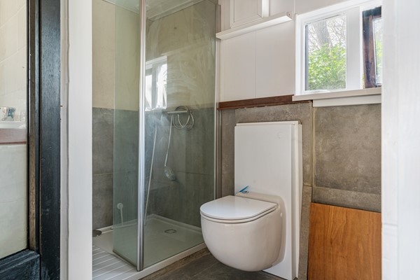 Medium property photo - Polderdijk 19, 4156 JG Rumpt