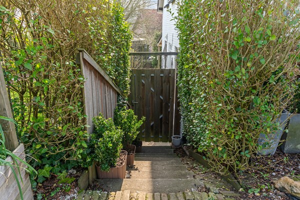 Medium property photo - Polderdijk 19, 4156 JG Rumpt