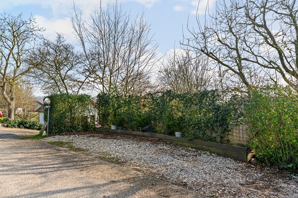 Medium property photo - Polderdijk 19, 4156 JG Rumpt