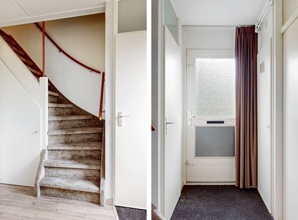 Medium property photo - Prins Constantijnstraat 52, 4153 CN Beesd