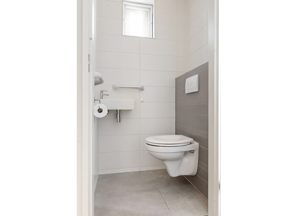 Toiletruimte.jpeg