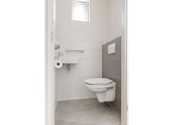 Toiletruimte.jpeg