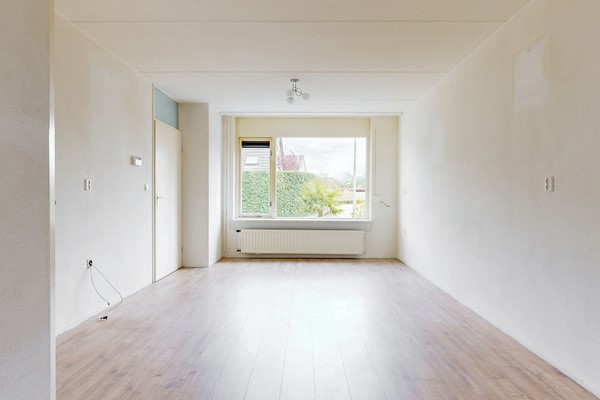 Medium property photo - Prins Constantijnstraat 52, 4153 CN Beesd