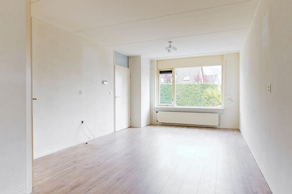 Medium property photo - Prins Constantijnstraat 52, 4153 CN Beesd
