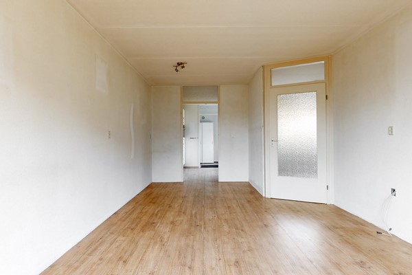 Medium property photo - Prins Constantijnstraat 52, 4153 CN Beesd