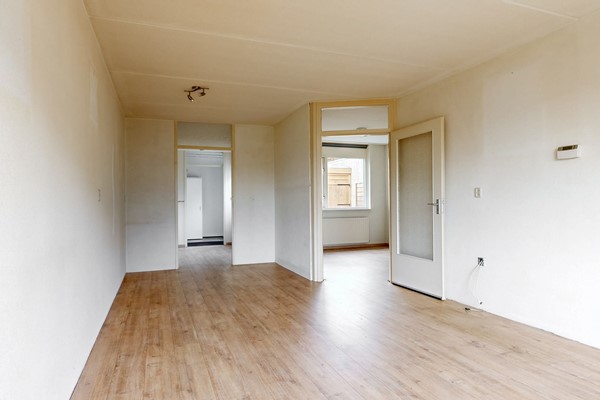 Medium property photo - Prins Constantijnstraat 52, 4153 CN Beesd