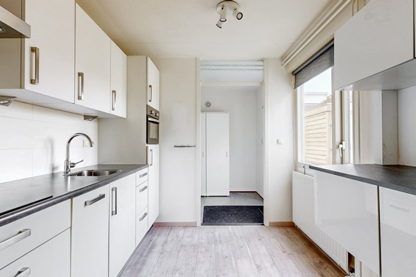 Medium property photo - Prins Constantijnstraat 52, 4153 CN Beesd