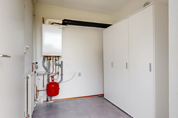 Medium property photo - Prins Constantijnstraat 52, 4153 CN Beesd