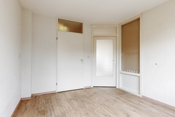Medium property photo - Prins Constantijnstraat 52, 4153 CN Beesd