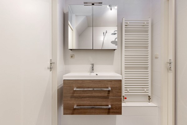 Medium property photo - Prins Constantijnstraat 52, 4153 CN Beesd