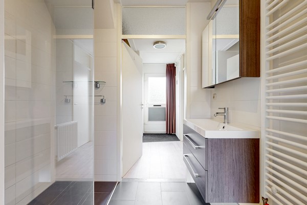 Medium property photo - Prins Constantijnstraat 52, 4153 CN Beesd