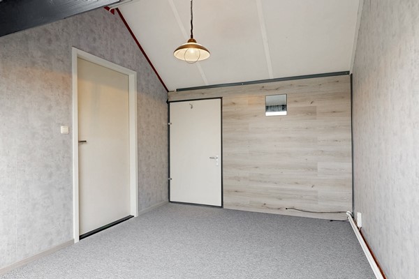 Medium property photo - Prins Constantijnstraat 52, 4153 CN Beesd