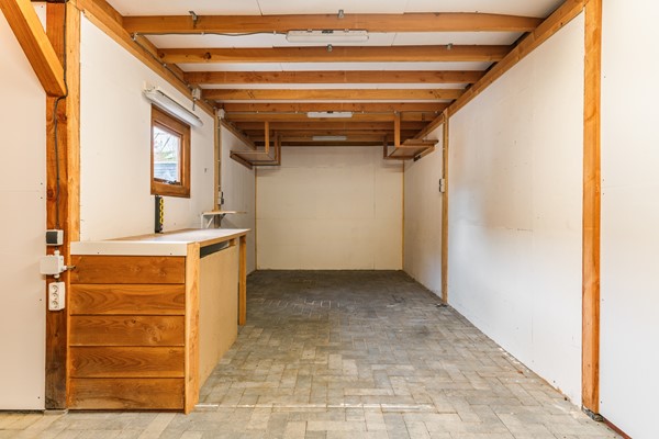 Medium property photo - Prins Constantijnstraat 52, 4153 CN Beesd