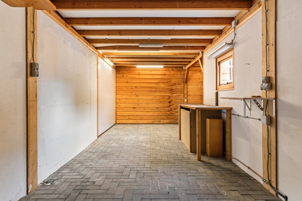 Medium property photo - Prins Constantijnstraat 52, 4153 CN Beesd