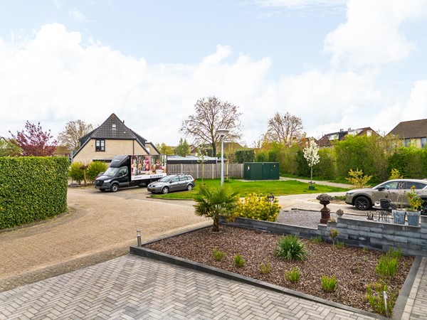 Medium property photo - Prins Constantijnstraat 52, 4153 CN Beesd
