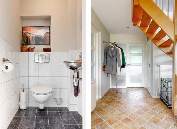 Medium property photo - Schoresteynstraat 51, 4158 DD Deil