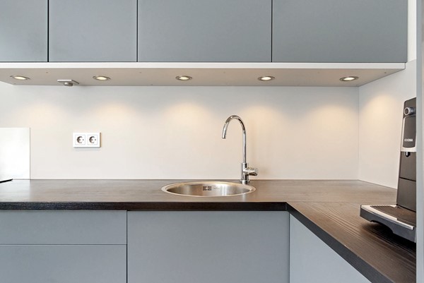 Medium property photo - Schoresteynstraat 51, 4158 DD Deil