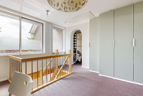 Medium property photo - Schoresteynstraat 51, 4158 DD Deil
