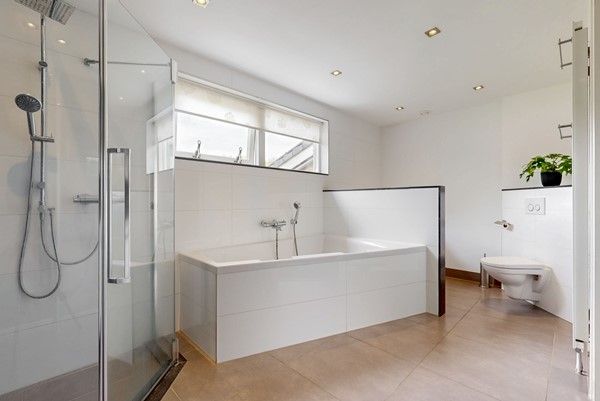 Medium property photo - Schoresteynstraat 51, 4158 DD Deil