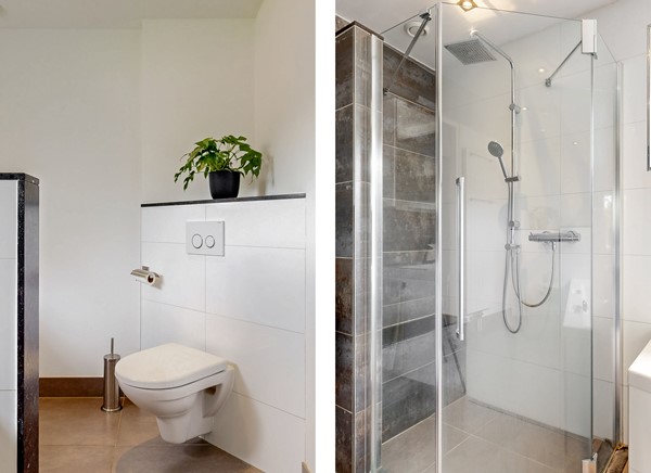 Medium property photo - Schoresteynstraat 51, 4158 DD Deil