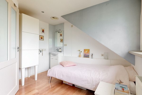 Medium property photo - Schoresteynstraat 51, 4158 DD Deil