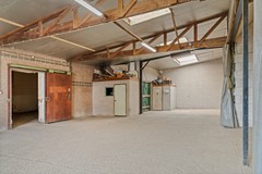 709.jpg