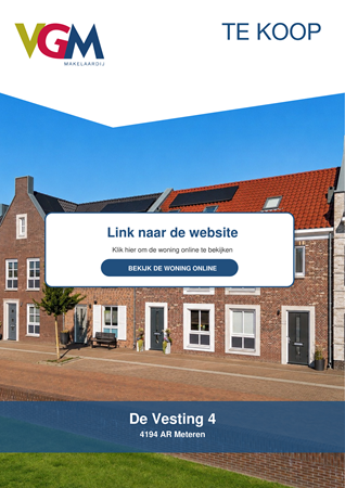 Brochure preview - De_Vesting_4_linkpagina.pdf