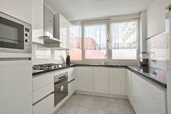 Akerwateringstraat 73, 1069 GB Amsterdam - 7.jpg