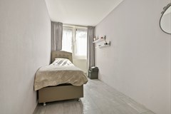 Akerwateringstraat 73, 1069 GB Amsterdam - 10.jpg