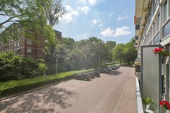 Akerwateringstraat 73, 1069 GB Amsterdam - 16.jpg