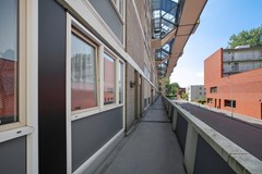 Akerwateringstraat 73, 1069 GB Amsterdam - 17.jpg