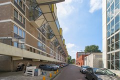 Akerwateringstraat 73, 1069 GB Amsterdam - 18.jpg