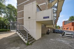 Akerwateringstraat 73, 1069 GB Amsterdam - 20.jpg